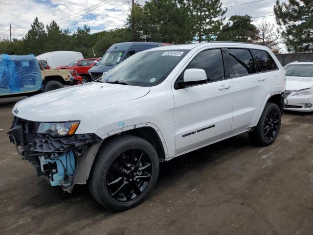 JEEP NULL 2018 1c4rjfag8jc466407