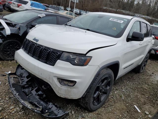 JEEP GRAND CHEROKEE 2018 1c4rjfag8jc467038