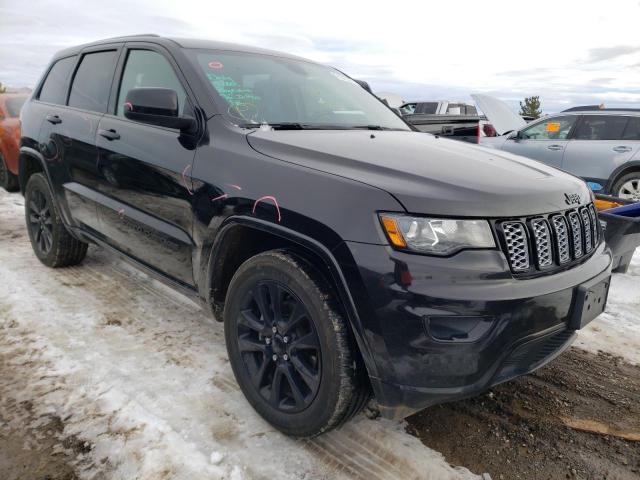 JEEP GRAND CHER 2018 1c4rjfag8jc501835