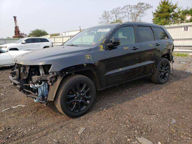 JEEP GRAND CHER 2019 1c4rjfag8kc547523