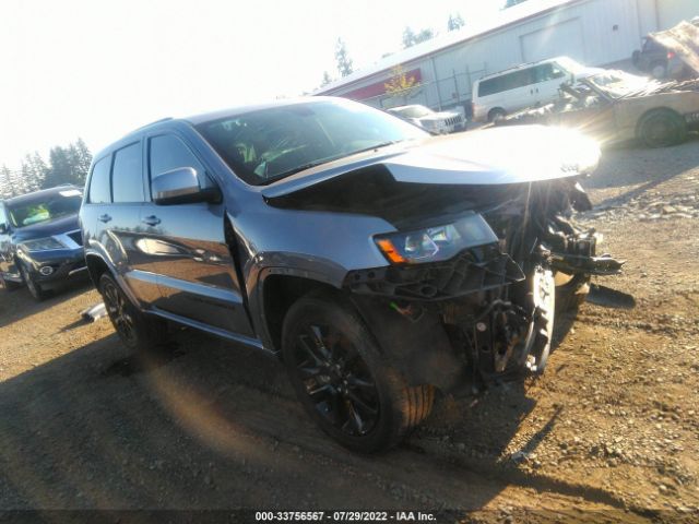 JEEP GRAND CHEROKEE 2019 1c4rjfag8kc566279