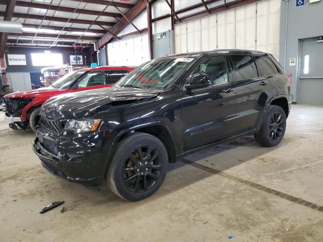 JEEP GRAND CHER 2019 1c4rjfag8kc590601