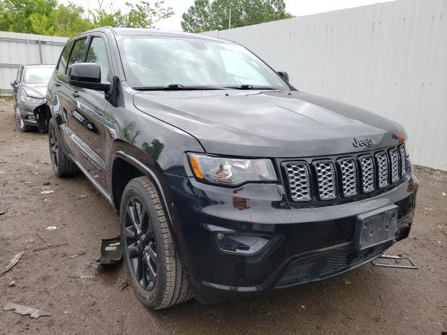 JEEP GRAND CHER 2019 1c4rjfag8kc600799