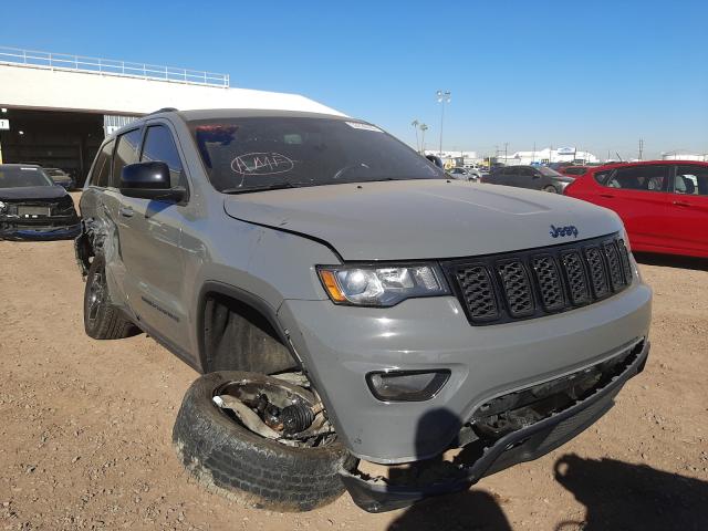 JEEP GRAND CHER 2019 1c4rjfag8kc620969