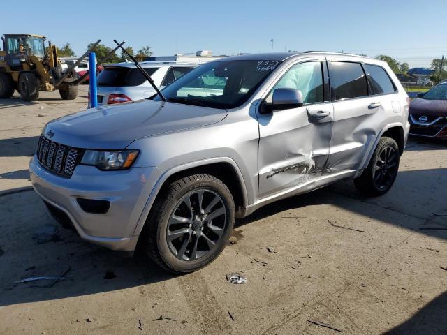 JEEP GRAND CHER 2019 1c4rjfag8kc625668