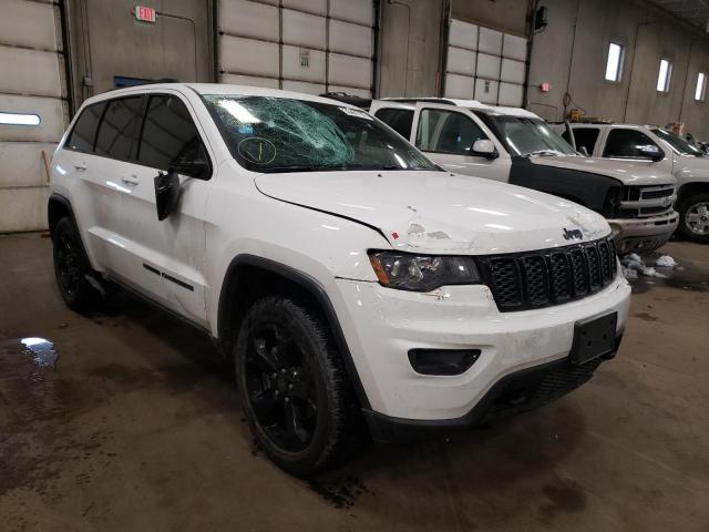 JEEP GRAND CHER 2019 1c4rjfag8kc639358