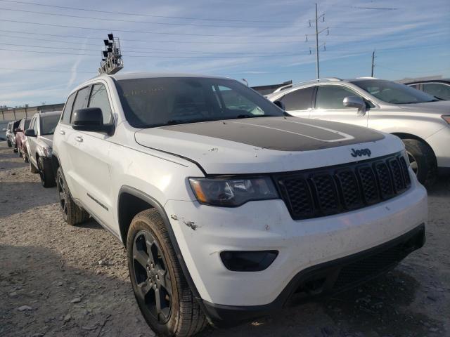 JEEP GRAND CHER 2019 1c4rjfag8kc660291