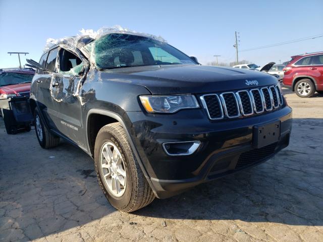 JEEP GRAND CHER 2019 1c4rjfag8kc668746