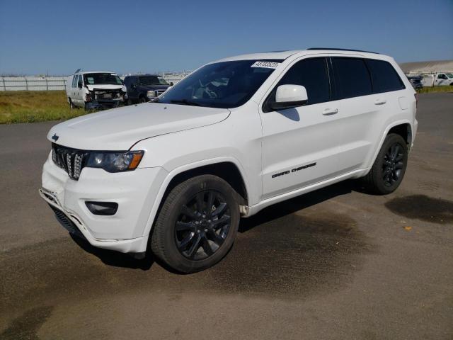 JEEP GRAND CHER 2019 1c4rjfag8kc703320