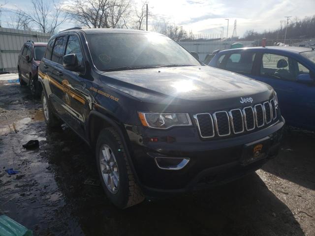 JEEP GRAND CHER 2019 1c4rjfag8kc714849