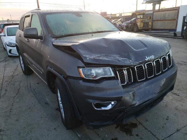 JEEP GRAND CHER 2019 1c4rjfag8kc771519