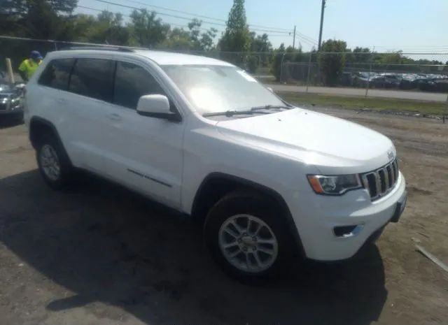 JEEP GRAND CHEROKEE 2019 1c4rjfag8kc775182