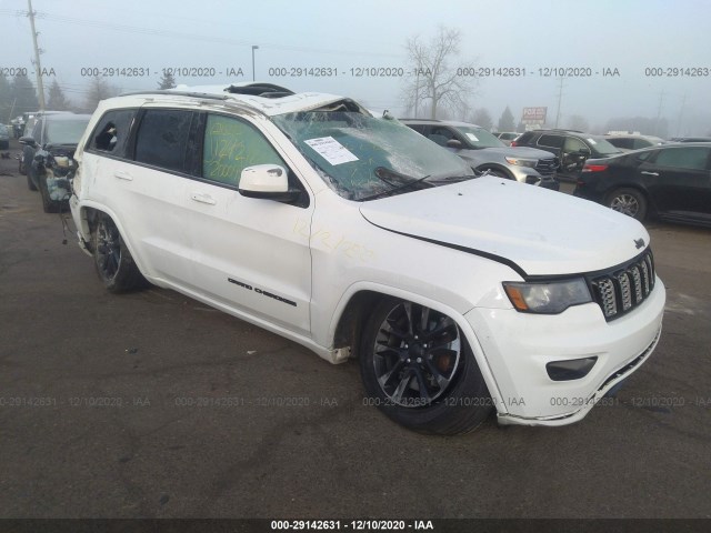 JEEP GRAND CHEROKEE 2019 1c4rjfag8kc788272