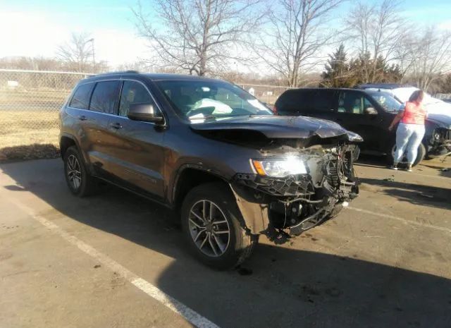 JEEP GRAND CHEROKEE 2019 1c4rjfag8kc791768