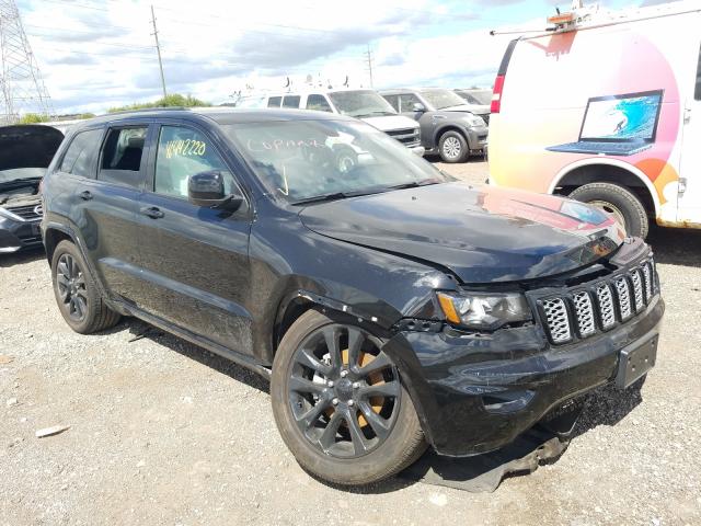 JEEP GRAND CHER 2019 1c4rjfag8kc811730