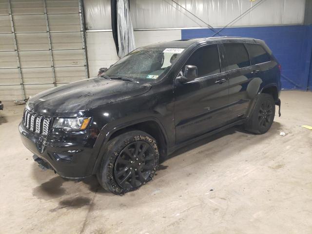 JEEP GRAND CHER 2019 1c4rjfag8kc840161