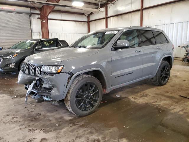 JEEP GRAND CHER 2019 1c4rjfag8kc850169