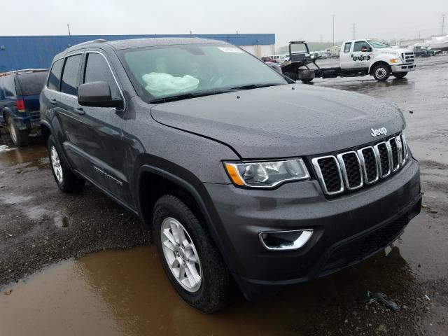 JEEP GRAND CHER 2019 1c4rjfag8kc856005