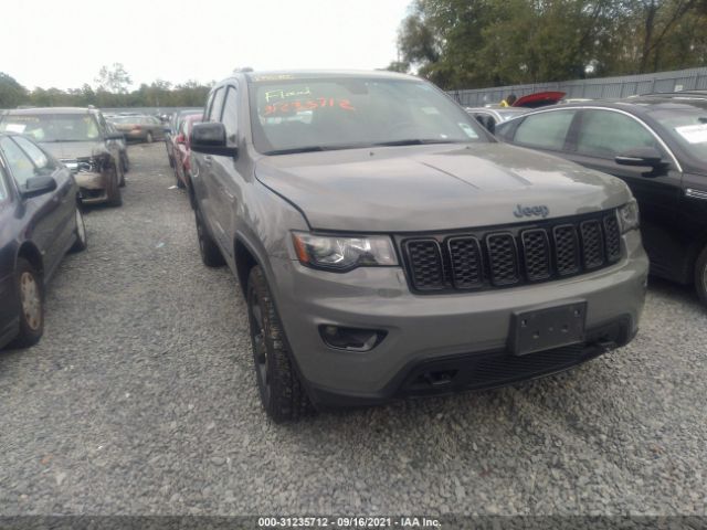 JEEP GRAND CHEROKEE 2020 1c4rjfag8lc138780