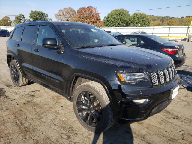 JEEP GRAND CHER 2020 1c4rjfag8lc157930