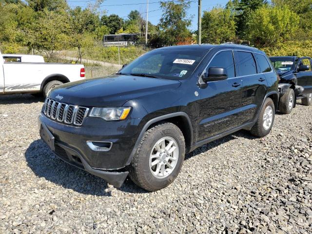 JEEP GRAND CHER 2020 1c4rjfag8lc163503