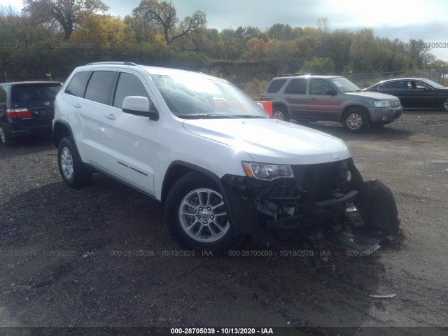 JEEP GRAND CHEROKEE 2020 1c4rjfag8lc168541