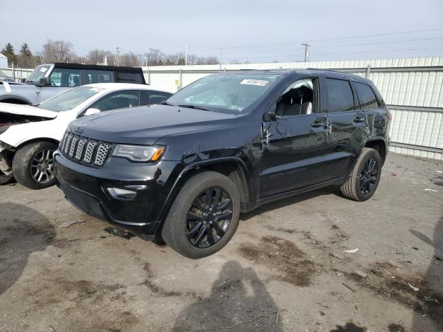 JEEP GRAND CHER 2020 1c4rjfag8lc175750