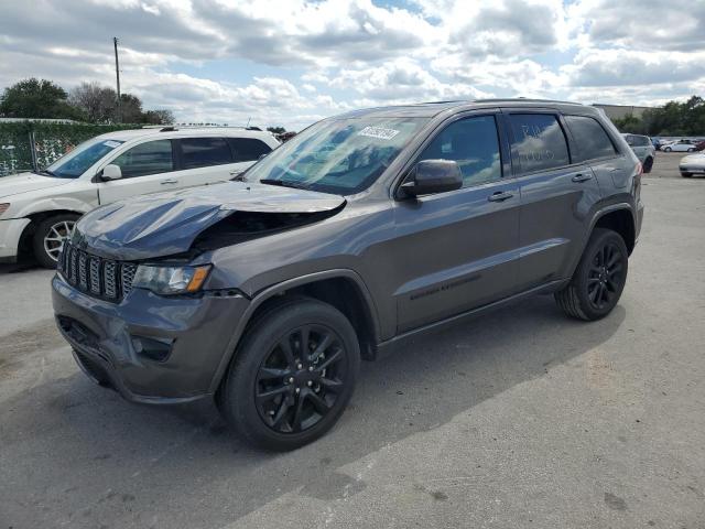 JEEP GRAND CHEROKEE 2020 1c4rjfag8lc175988