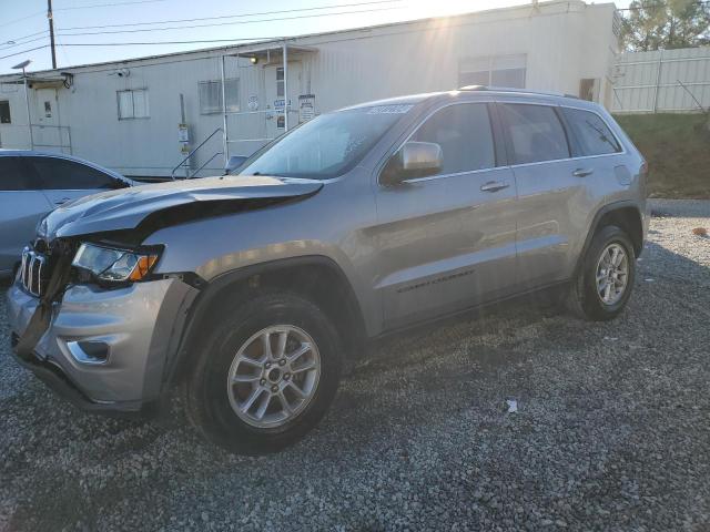 JEEP GRAND CHEROKEE 2020 1c4rjfag8lc189714