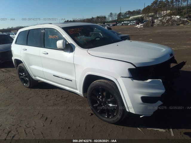 JEEP GRAND CHEROKEE 2020 1c4rjfag8lc196971