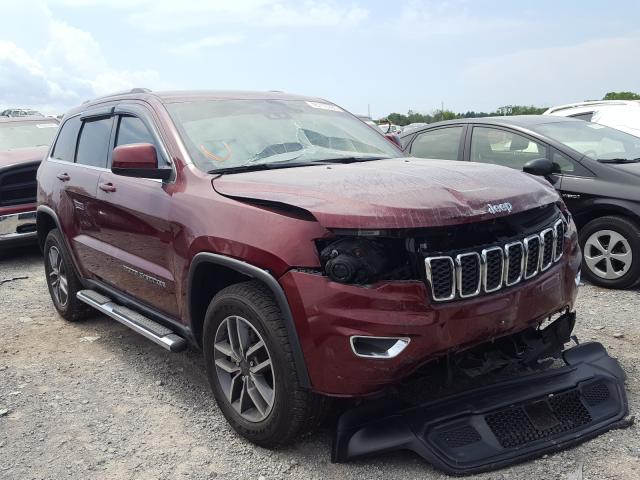 JEEP GRAND CHER 2020 1c4rjfag8lc208682