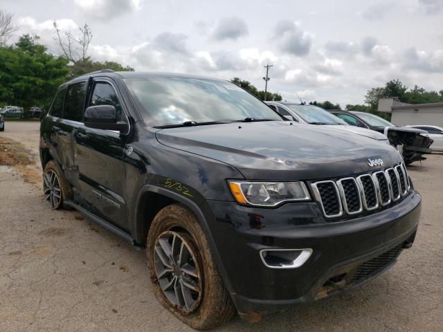 JEEP GRAND CHEROKEE 2020 1c4rjfag8lc234179