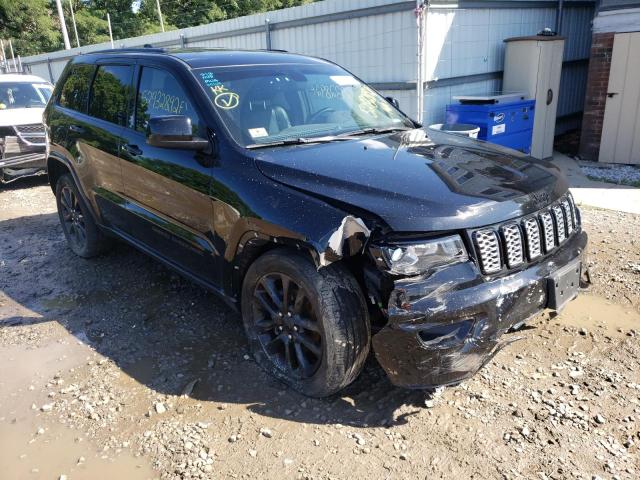 JEEP NULL 2020 1c4rjfag8lc293684