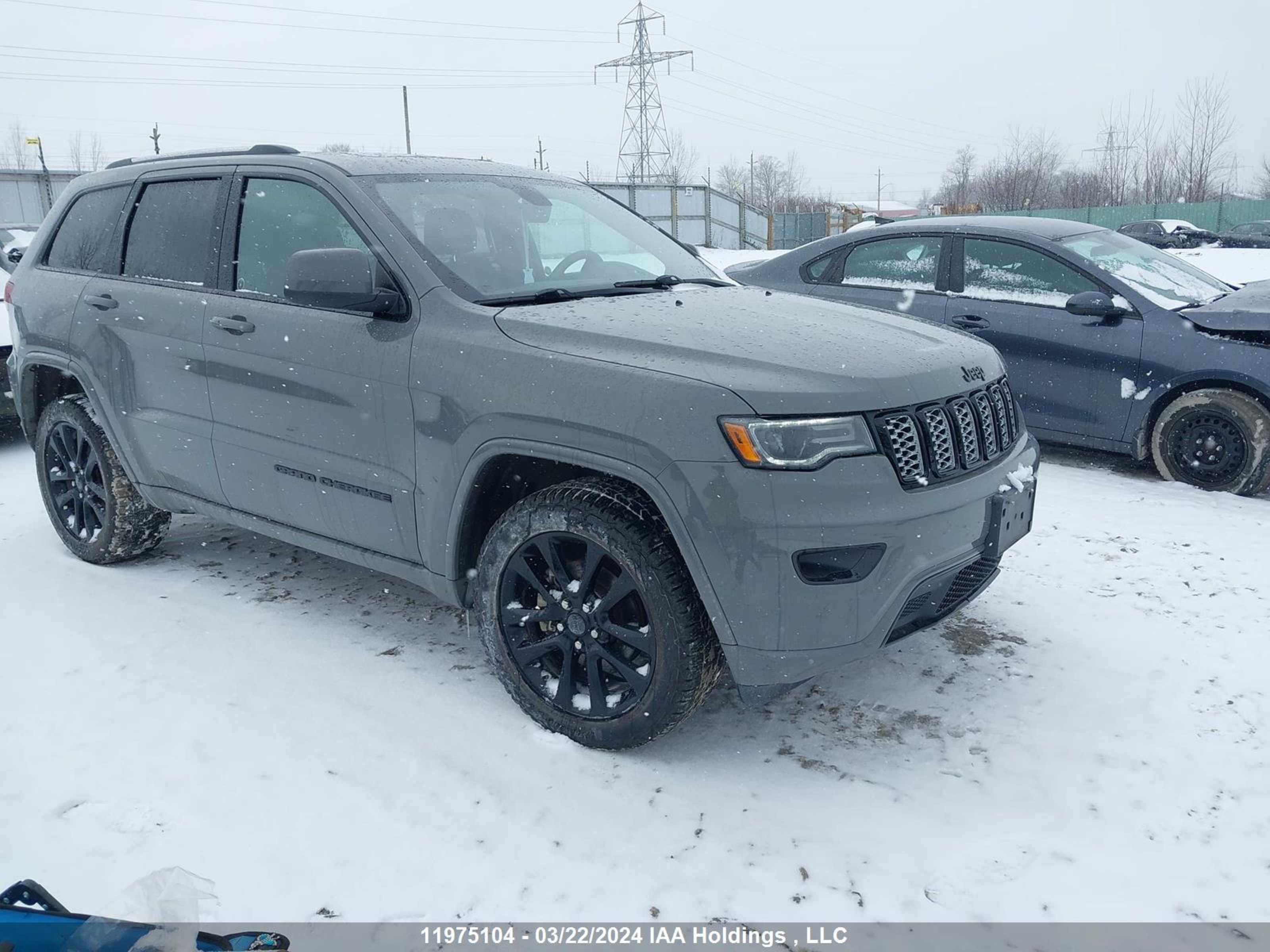 JEEP GRAND CHEROKEE 2020 1c4rjfag8lc310855