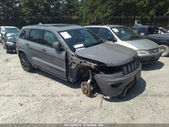 JEEP GRAND CHEROKEE 2020 1c4rjfag8lc322925