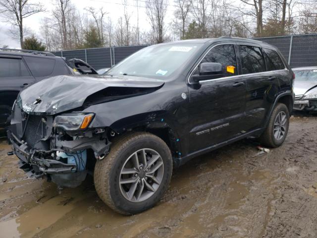 JEEP GRAND CHEROKEE 2020 1c4rjfag8lc323184