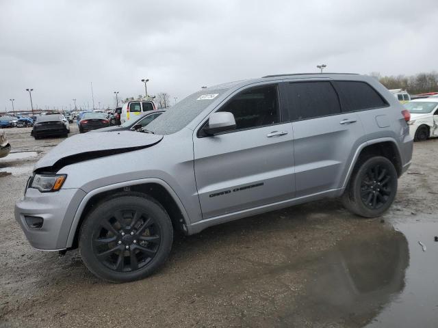 JEEP GRAND CHEROKEE 2020 1c4rjfag8lc359831