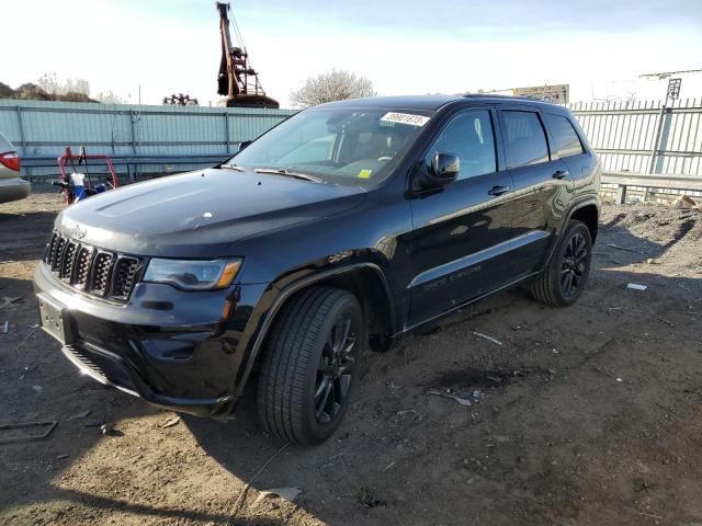 JEEP GRAND CHER 2020 1c4rjfag8lc363426