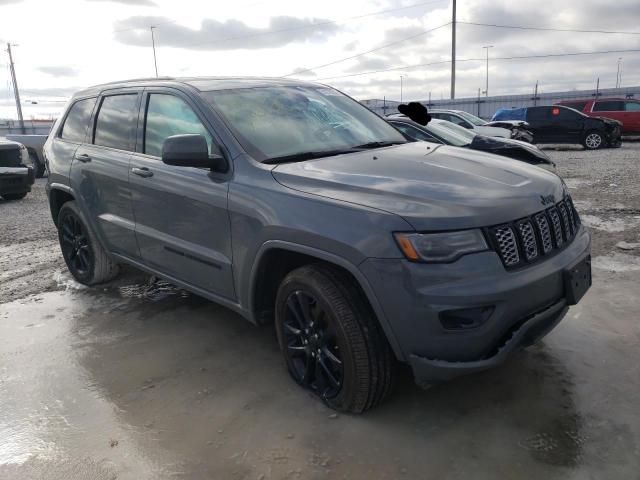 JEEP GRAND CHER 2020 1c4rjfag8lc390285