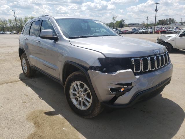 JEEP GRAND CHER 2020 1c4rjfag8lc396085