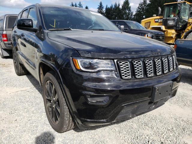 JEEP GRAND CHER 2020 1c4rjfag8lc409305