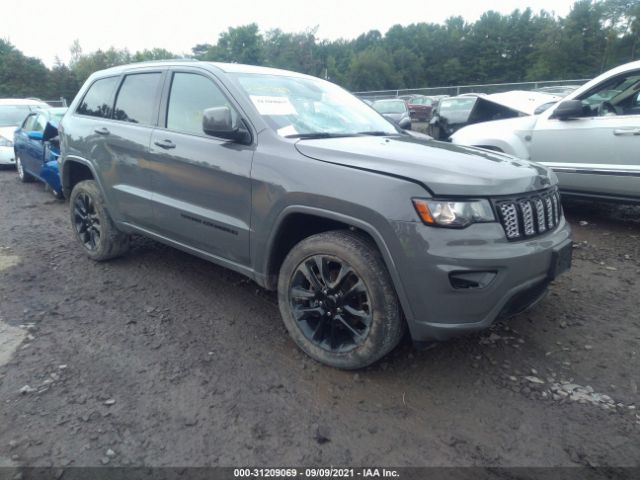 JEEP GRAND CHEROKEE 2020 1c4rjfag8lc422460