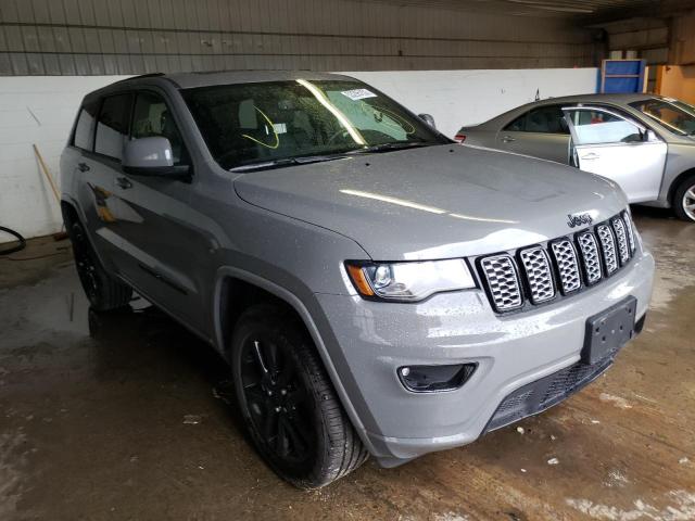 JEEP GRAND CHER 2022 1c4rjfag8nc114756