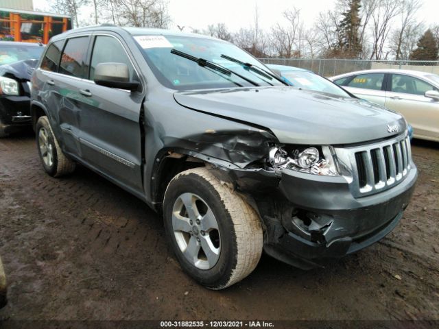 JEEP GRAND CHEROKEE 2012 1c4rjfag9cc103830