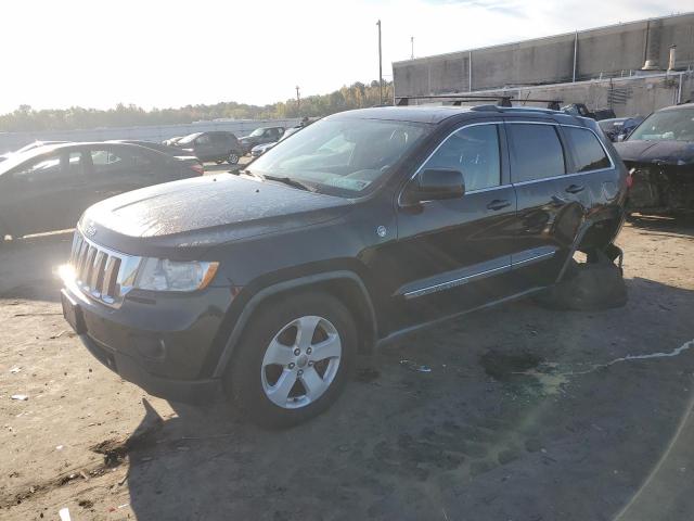 JEEP GRAND CHER 2012 1c4rjfag9cc104914