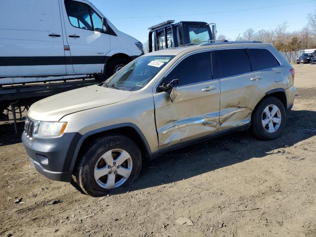 JEEP GRAND CHEROKEE 2012 1c4rjfag9cc115640