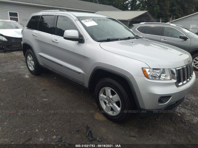 JEEP GRAND CHEROKEE 2012 1c4rjfag9cc120675