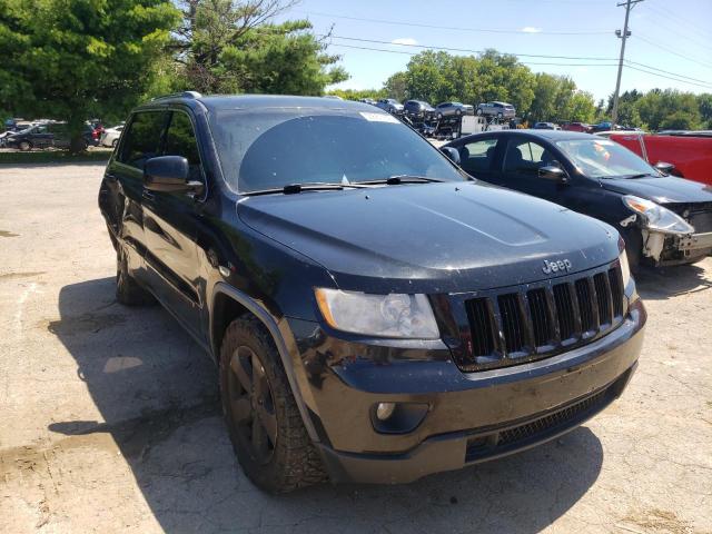 JEEP GRAND CHER 2012 1c4rjfag9cc123592