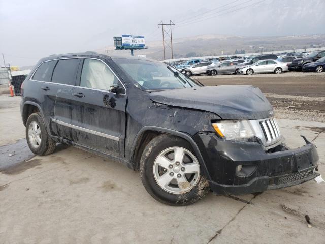 JEEP GRAND CHER 2012 1c4rjfag9cc124922