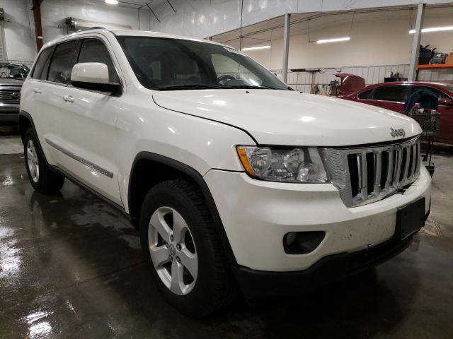 JEEP GRAND CHER 2012 1c4rjfag9cc127951